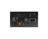 CHIEFTEC Zasilacz TPS-600S 600W ATX-12V, TAS series - 592550 - zdjęcie 4